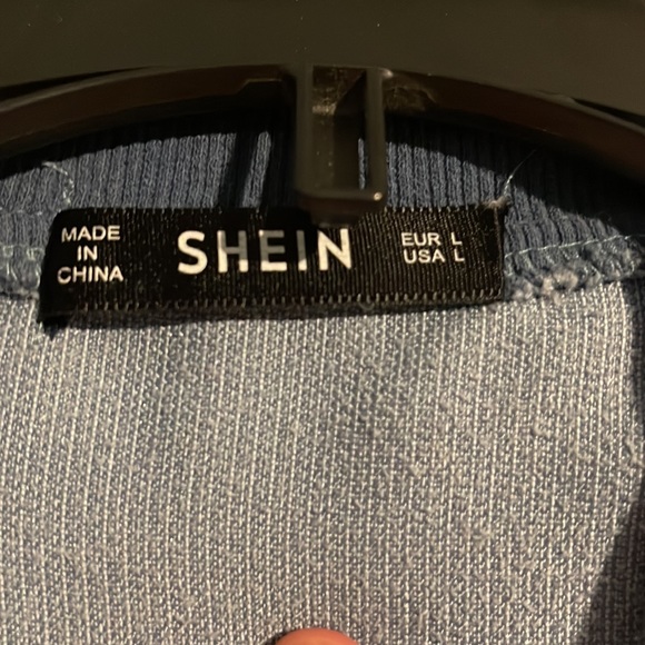 Jacket - Picture 5 of 7